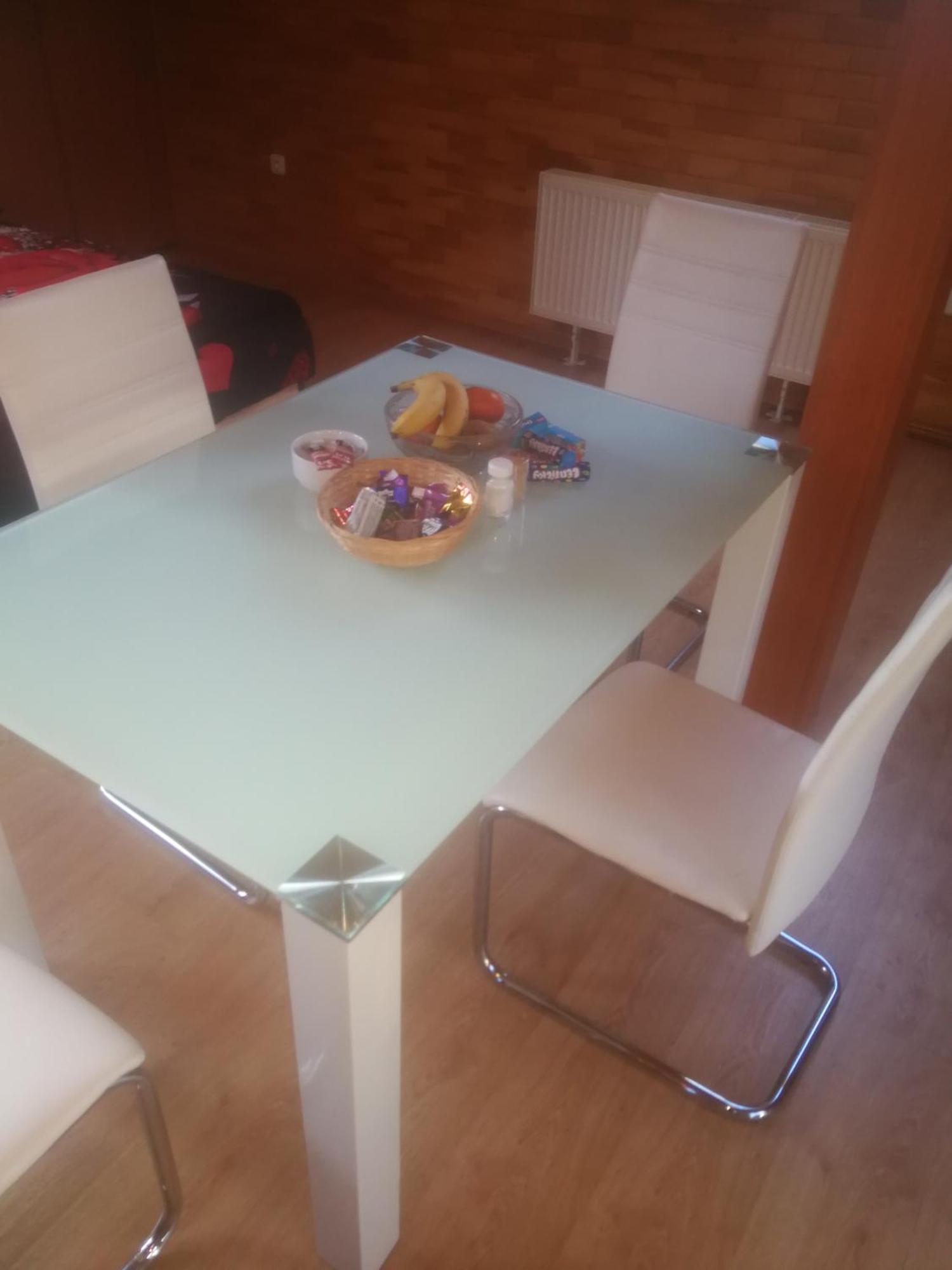 Villa Barrandovska Prag Dış mekan fotoğraf