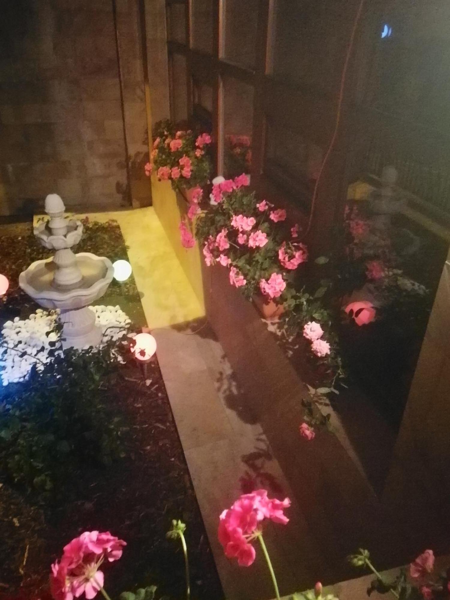 Villa Barrandovska Prag Dış mekan fotoğraf