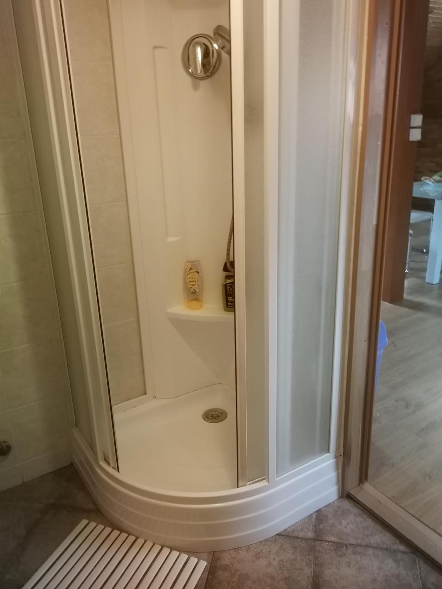 Villa Barrandovska Prag Dış mekan fotoğraf