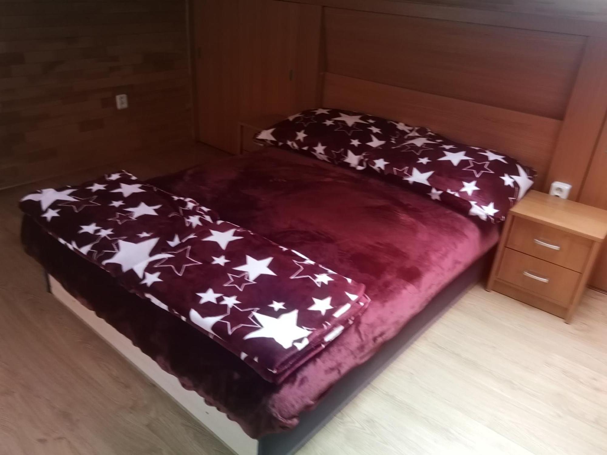 Villa Barrandovska Prag Dış mekan fotoğraf